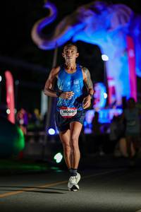 BIB: 
                            <button type="button" onclick="openModal(26530859)" class="btn btn-primary btn-sm float-right btn-popup" data-toggle="modal" data-target=".modal-high-quality">
                        <i class="fas fa-shopping-cart"></i> Add to Cart
                    </button>
                                            <button type="button" onclick="isThisMe(26530859, true)" class="btn btn-success btn-sm float-right btn-popup btn-isme hidden" data-toggle="tooltip" data-placement="bottom" title="นี่คือรูปของคุณใช่ไหม คลิกที่นี่เพื่อเอาเข้าอัลบั้ม">
                        <i class="fas fa-plus"></i> Add to album
                    </button>
                    <button type="button" onclick="isThisMe(26530859, false)" class="btn btn-warning btn-sm float-right btn-popup btn-isnotme hidden">
                        <i class="fas fa-ban"></i> Remove from album
                    </button>